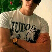 ���������� ������, ���� ������� ������ �, 33 ����, ������������ ��� ������