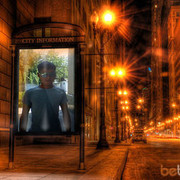 ���������� �����������, ���� ������� ������, 36 ���, ������������ ��� ������