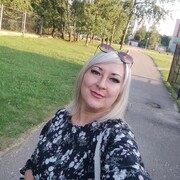  ,   Solnce, 42 ,     , c 