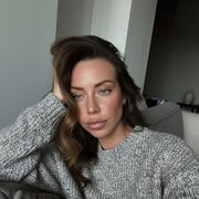 ���������� Biddeford, ���� ������� �����, 32 ����, ������������ ��� ������, ����� � ���������