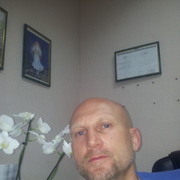  ,   , 50 ,   ,   , c 