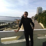  ,   Mika, 34 ,   ,   , c , 