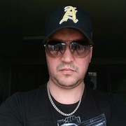  ,   , 48 ,   ,   , c , 