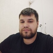  ,  Victor, 29