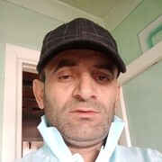 ���������� ������, ���� ������� �����, 47 ���, ������������ ��� ������, ����� � ���������