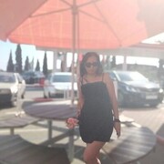 ���������� �����-���������, ���� ������� Asti, 42 ����, ������������ 