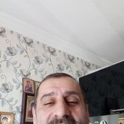  ,  , 51