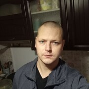  ,   , 33 ,   ,   