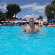  ,   Valerii, 47 ,   ,   , c 