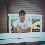  ,   ZaFaR, 35 ,   ,   , c 