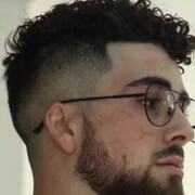 ���������� ������, ���� ������� �����, 27 ���, ������������ ��� ������, ����� � ���������