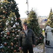  ,   , 52 ,   , 