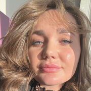 ���������� ��������, ���� ������� �����, 26 ���, ������������ 