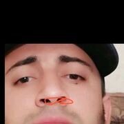  ,   , 28 ,   c 