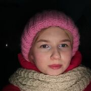  ,  , 22