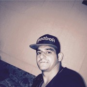  ,   Ikrom, 38 ,   ,   , c , 