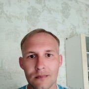 ,   , 36 ,     , c 