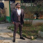 ���������� ������, ���� ������� Rich, 30 ���, ������������ ��� ������, ����� � ���������