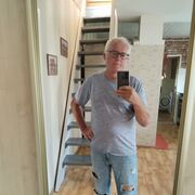 ���������� ������������, ���� ������� ���������, 57 ���, ������������ ��� ����� � ���������, c�������� ���������