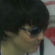 ���������� �������, ���� ������� Murat, 36 ���, ������������ ��� ������