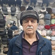  ,   , 68 ,   ,   