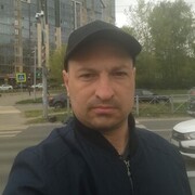 ���������� ������, ���� ������� �����, 41 ���, ������������ ��� ������, ����� � ���������, c�������� ���������