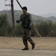 ���������� ������, ���� ������� Tatul, 36 ���, ������������ ��� ������, ����� � ���������