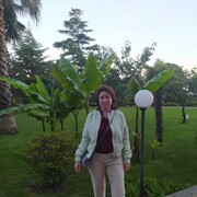  ,   , 47 ,   c 