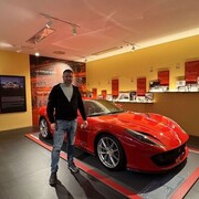 ���������� �����-���������, ���� ������� ����, 42 ����, ������������ ��� ����� � ���������, c�������� ���������