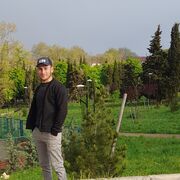 ���������� �����������, ���� ������� ������, 29 ���, ������������ ��� ������, ����� � ���������