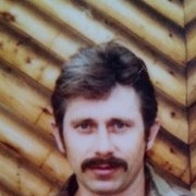  ,   , 64 ,  