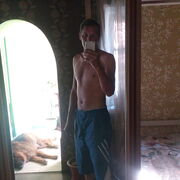  ,   , 42 ,   