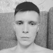 ���������� ������, ���� ������� �����ka, 36 ���, ������������ ��� c�������� ���������