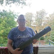  ,   , 64 ,   ,   , c 