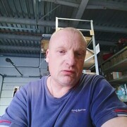  ,   , 46 ,   ,   , c , 