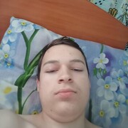   ,  , 23