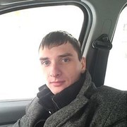 ���������� ��������, ���� ������� ����, 35 ���, ������������ ��� ������