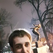 ���������� ������, ���� ������� ���������, 34 ����, ������������ ��� ������, ����� � ���������, c�������� ���������