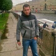 ���������� ������, ���� ������� ������, 38 ���, ������������ ��� ������, ����� � ���������, c�������� ���������