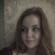 ���������� ��������, ���������