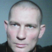  -,   , 47 ,   ,   , c 