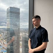  ,   onstantin, 31 ,   ,   
