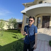  ,   , 22 ,   ,   