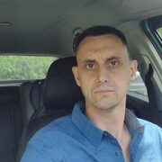  ,   , 38 ,     , c 