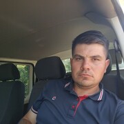  ,   Vitalii, 37 ,   ,   