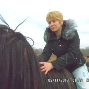 � ���� �� �����