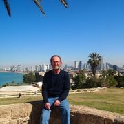  Ramat HaSharon,  , 67