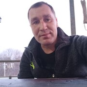  ,   , 38 ,   c 