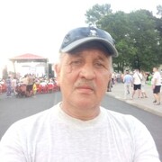   ,   , 57 ,   , c , 