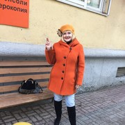  ,   Gall, 67 ,     , c 